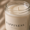 HAPPINESS — Apple Harvest