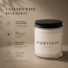 HAPPINESS — Apple Harvest