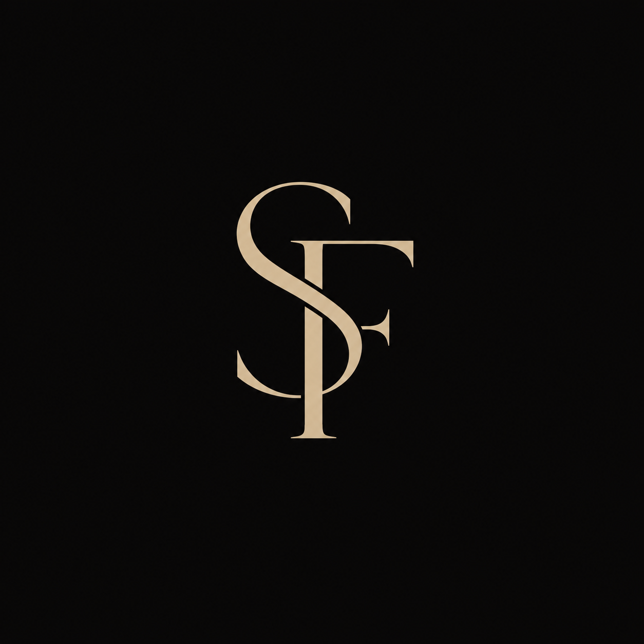 sefieri.com